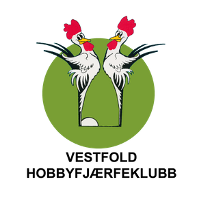 Vestfold_Logo